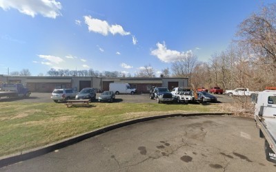 Wesley Auto Recovery