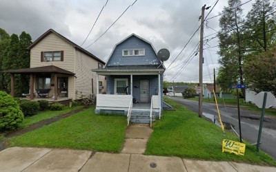 Winn's Auto Sales