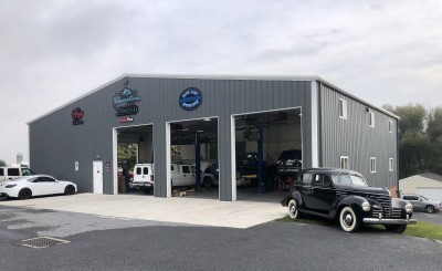 Cocalico Automotive