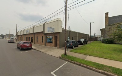 Leonard's Auto Tag Service