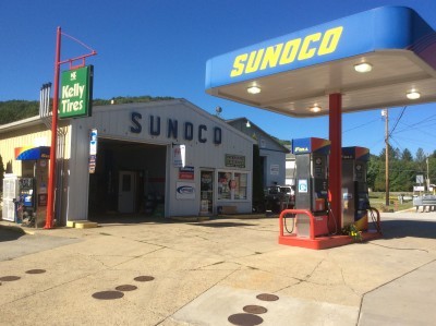 Seybert's Auto Services