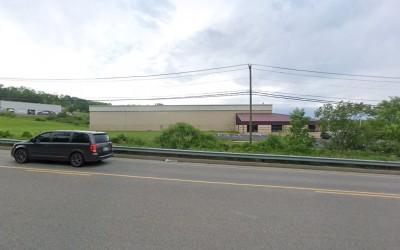 Fayette Parts Service, Inc., North Belle Vernon, Pennsylvania