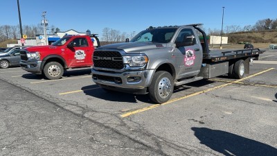 Smith Towing & Repair LLC