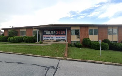 Waynesboro Recycling