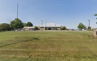 East Donegal Township Municipal Building