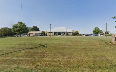 East Donegal Township Municipal Building