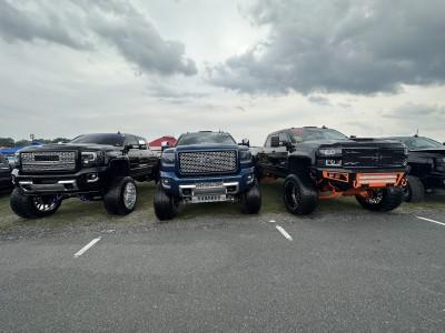 McCarthy AutoWerkz LLC