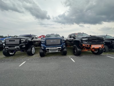 McCarthy AutoWerkz LLC