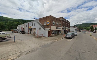 NAPA Auto Parts - Reids Auto Parts