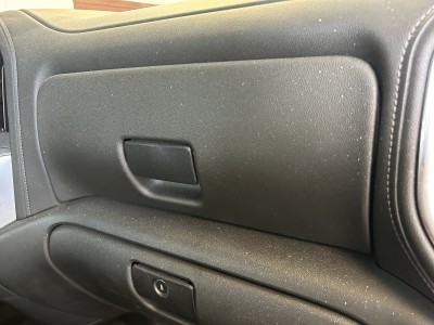 Auto Collision Specialists