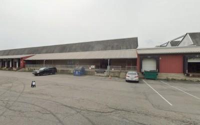 GER Solutions LLC, Allentown, Pennsylvania