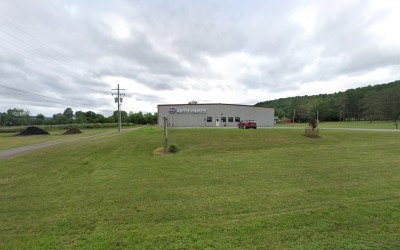 Carquest Auto Parts - MSP Automotive