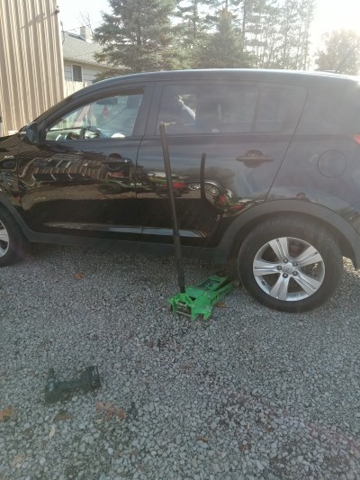 Frank D's Used Auto Sales