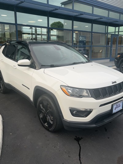 Auto Lenders Fairless Hills