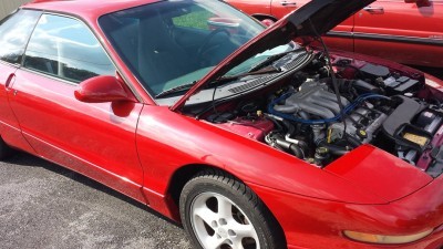Bulger's Auto Repair & Transmission & Sales