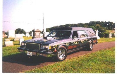 American Auto Body