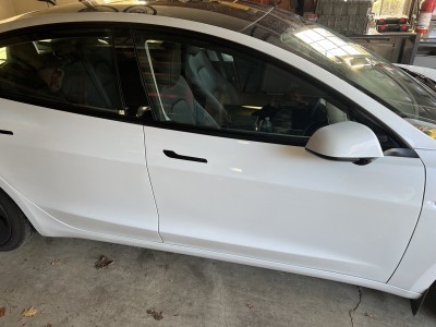 A 9 Auto