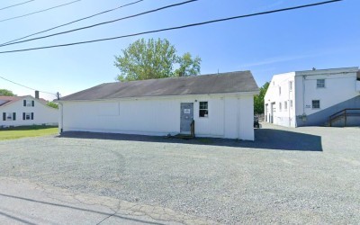 Phoenix Automotive Equipment Inc