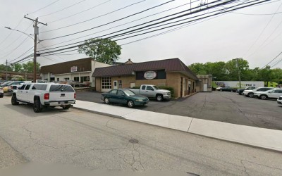 Oreland Auto Service