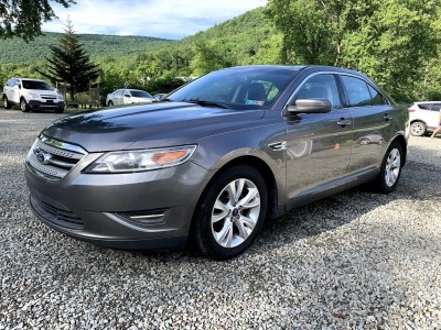 SLC Auto Center LLC