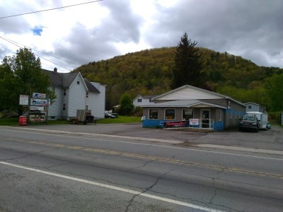 A & E Tire & Auto Service Center