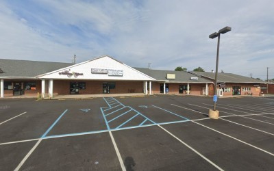 Leonard's Auto Tag Service