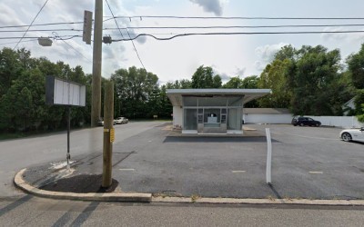 R K Motor Co
