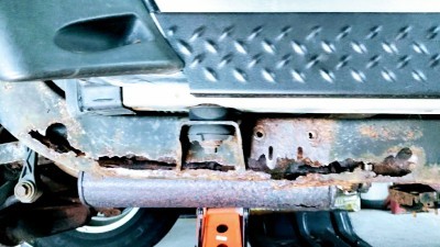 RustFix.LLC