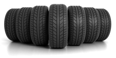 Creekside Automotive LLC