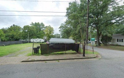 All City Towing LLC