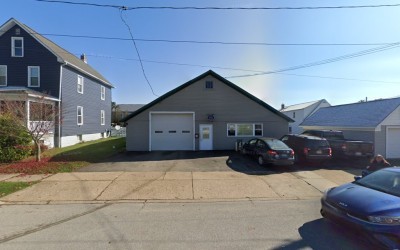 Karl's Auto Repair & Services