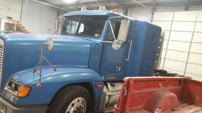 Reiser Automotive Inc