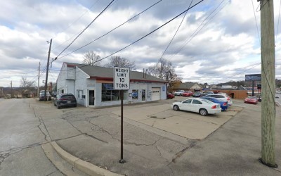 Hamm Automotive, LLC