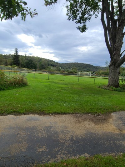 Jones Township Community Park