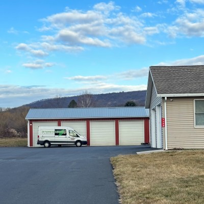 Interstate Battery System of Allentown