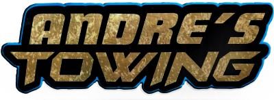 Andre's Towing