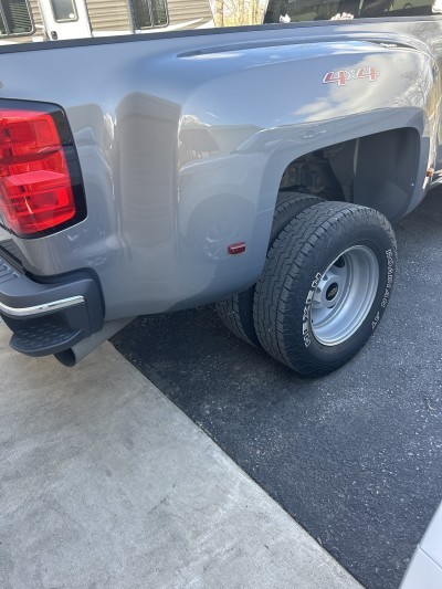 Ed's Auto Body