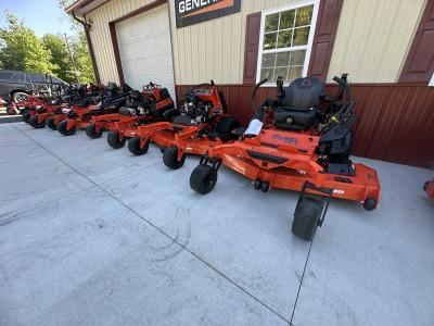 Brickhouse Services and Equipment, LLC.