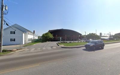 Lancaster County Solid Waste Management Authority, Lancasterville, Pennsylvania