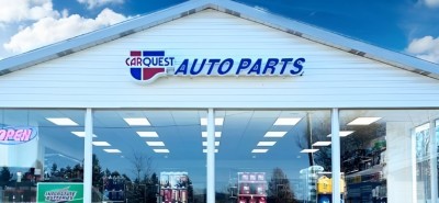 Carquest Auto Parts - Beltzville Auto Parts