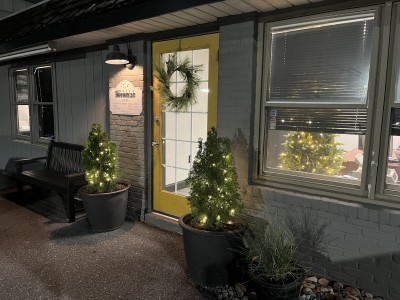 Lititz Motorcar Inc