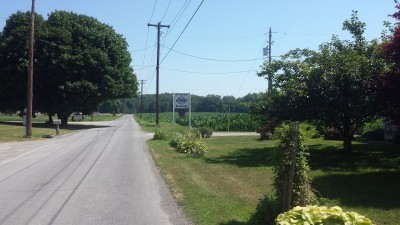 Spade's Truck & Auto Repair
