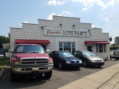Superior Auto Electric & Parts