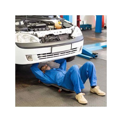 EZE Auto Body