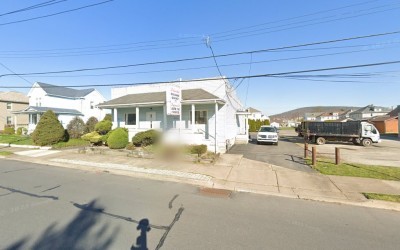 Leonard's Auto Tag Service
