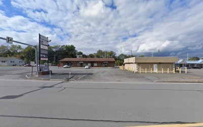 Leonard's Auto Tag Service