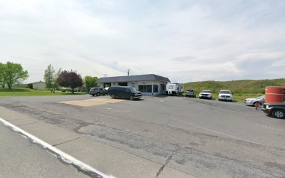 Manns Choice Automotive