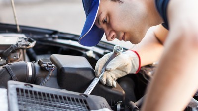 Halye's Automotive