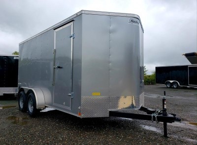 Haulmark