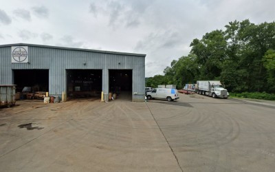 GPS Metals, Inc.